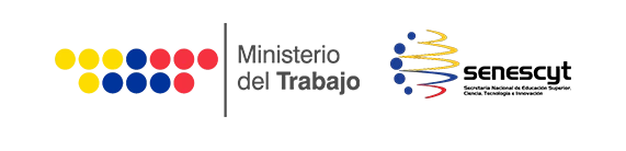ministerio